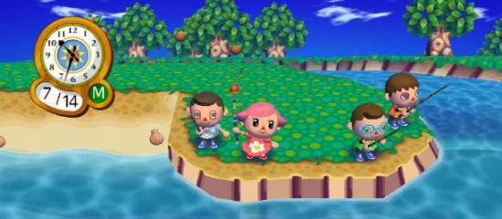 《动物之森》游戏中的栅栏建造攻略（从材料选择到摆放技巧，轻松打造你的栅栏世界）