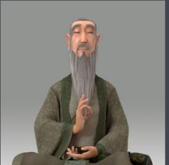 时光之刃（详细攻略、技巧和秘籍让你稳操胜券）