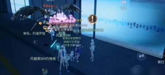 《龙族幻想》游戏攻略（解密龙族幻想中的东京好邻居任务及奖励，让你轻松完成游戏）