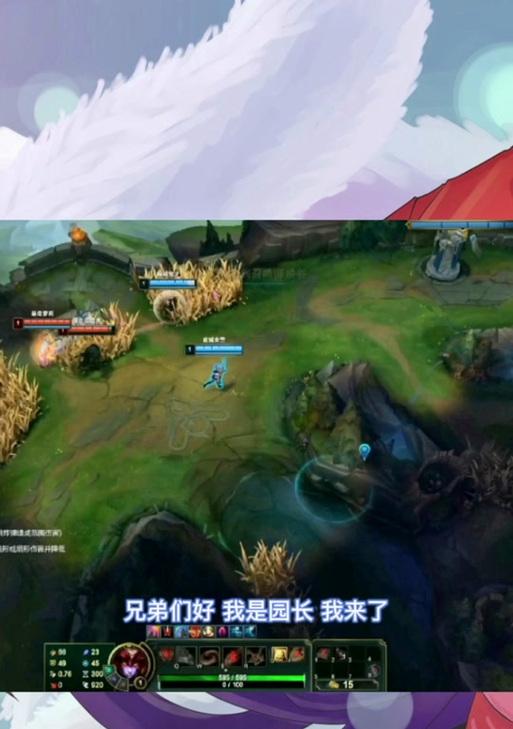 龙女天赋攻略（解锁龙女天赋树，打造无敌输出机器）