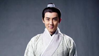 《剑侠情缘斜眼及其亲友们》（探讨游戏中鲜为人知的角色和背后的故事，以及与其相关的人物群像）