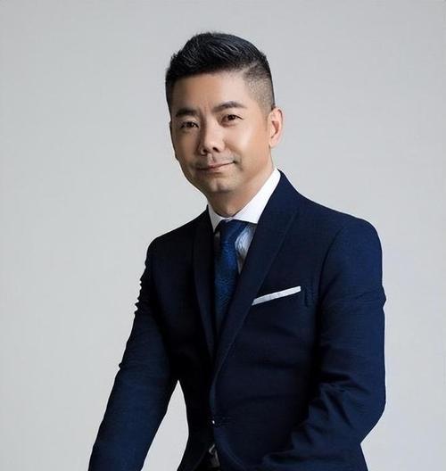 《以诺亚之心舞会邀请奇遇攻略》（用心体验游戏魅力，收获不一样的舞会邀请）