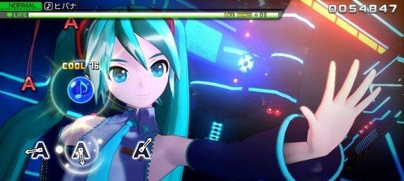 《克隆模式歌姬出装攻略男》（如何在克隆模式中正确选择歌姬出装，男主角带你get全场carry！）