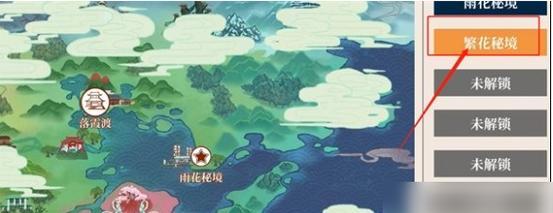 灵田全农作物种子获取与收入详情（了解灵田全农作物种子获取的多种方法及收入赚取）