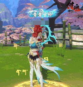 侍魂胧月传说灵童御魂效果揭秘（游戏必备，提升战力神器）