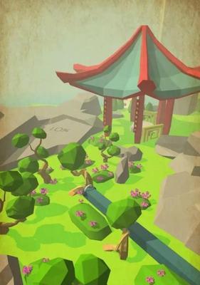 街头分手小游戏攻略（将爱情成为回忆，分手也能有仪式感）