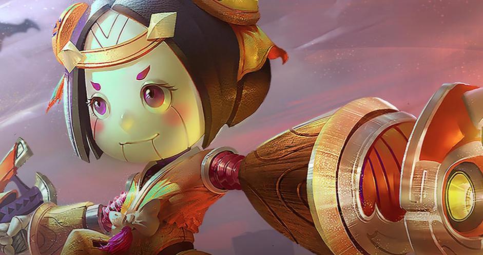 《鲁班神话出装攻略大全》（掌握关键出装，成为无敌工匠）