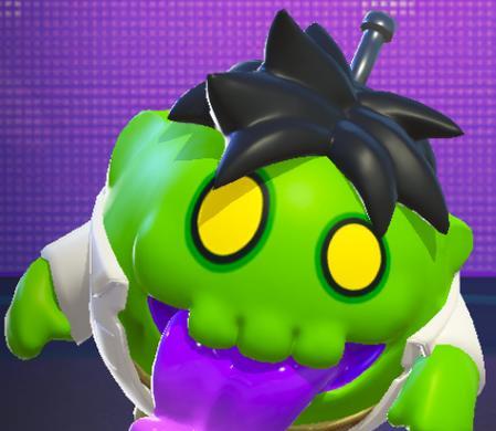 以太空人打野出装攻略（掌握关键出装科技感飙升）