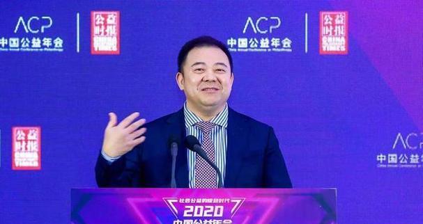 克服逆境噩梦深渊，打造最强攻略！（以逆境突围，征服噩梦深渊！）