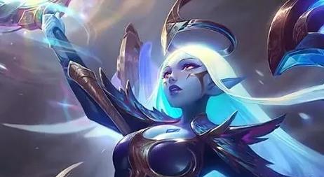 索拉卡手游攻略（玩转索拉卡，解锁最强出装，超越对手！）