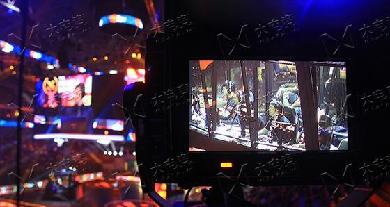 《谜团逆风出装攻略视频-如何在逆境中逆袭？》（谜团出装推荐、操作技巧、应对策略一网打尽！）