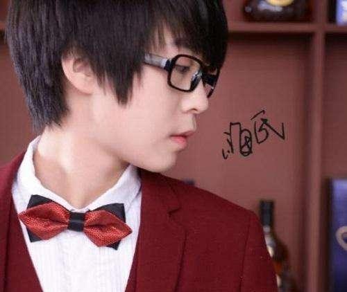 全面攻略（掌握关键装备，打造无敌局！）