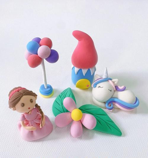 独角兽城堡逃脱攻略（探索奇幻世界，解密谜题，战胜挑战）