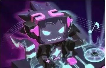 暗星新赛季出装攻略（争夺荣耀，升级装备，引领胜利！）