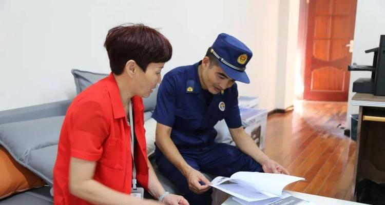 《山海镜花》朱羽积分获取攻略（通过以下方式轻松获得朱羽积分，解锁更多游戏内容！）