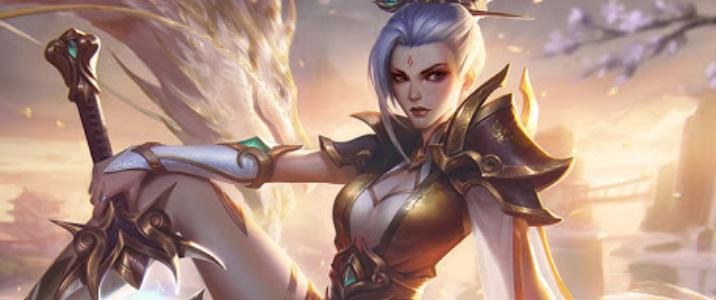 《放逐之刃探险家出装攻略》（掌握最强出装方案，让你的探险家更具威力！）