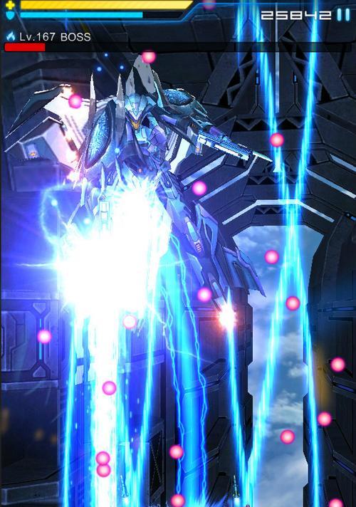 星河战神手游攻略大揭秘（一起来探索星河战神手游的精彩世界吧！）