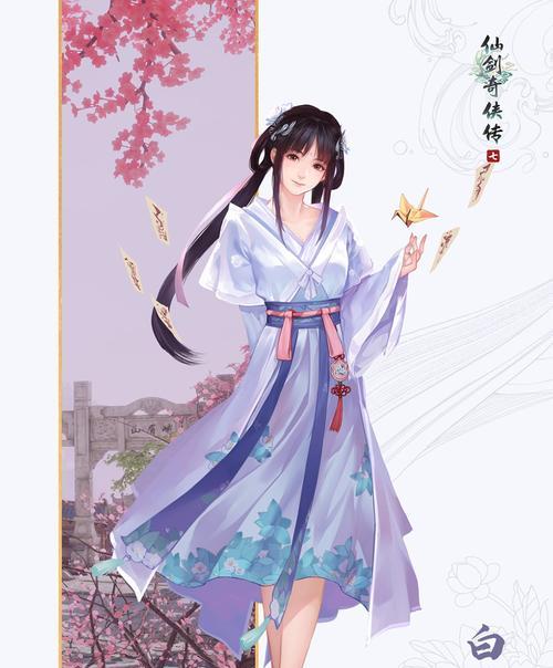 《仙剑7技能加点攻略》（解锁最强技能，让你成为顶级剑侠！）