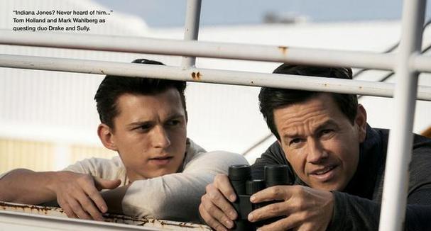 罗文的冒险攻略（带你一起揭开冒险的神秘面纱）