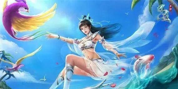 问道手游魔王寨加点攻略（打造强力角色，完美应对魔王寨挑战）