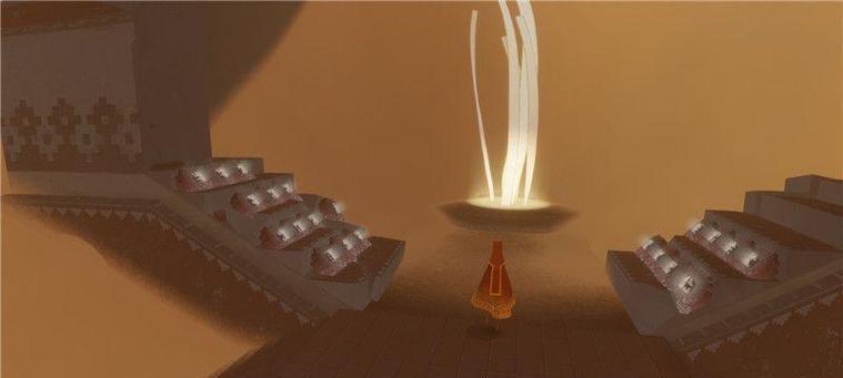 以风之旅人游戏攻略（探索未知世界，解密隐藏密码，感受风的力量）