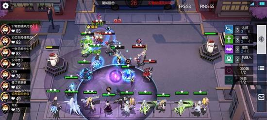 李逍遥出装攻略视频大全，助你成为最强战士！（教你如何选择合适的装备和提升技术，杀敌无数！）