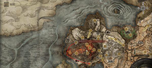 慧星墓魂人出装最新攻略