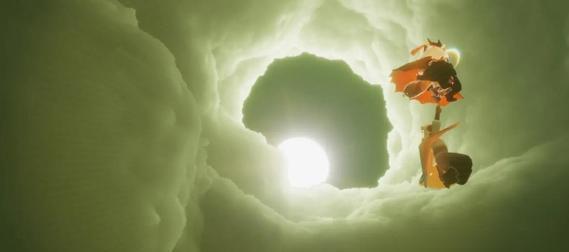 《光遇》3.10每日任务攻略（快速完成每日任务，获取更多奖励）