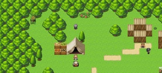 打造梦中家园，畅享休闲时光（以《家国梦》游戏为例，分享多种有趣的休闲玩法）