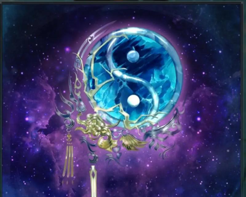 《蜀山初章》攻略（不花一分钱，快速获得冰灵根的5个技巧）