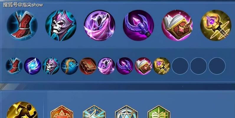 孙策开局攻略（玩转孙策，掌控全局，瞬间扭转战局）