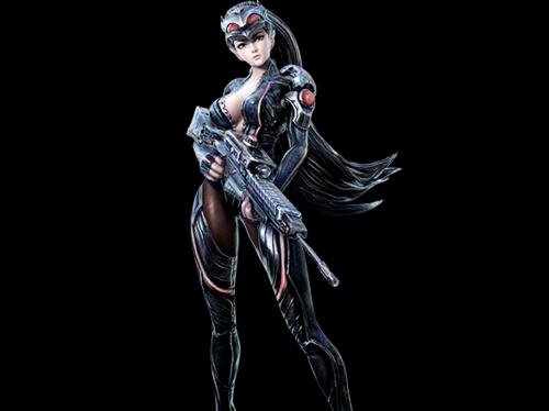 自由之战狐狸出装攻略（全面提升战力的装备选择策略）