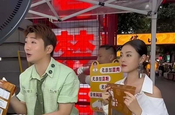 避风港攻略（如何与搭档合作，克服困难，取得最佳成绩）