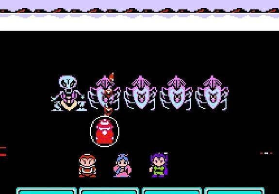 《封神传奇》游戏功法玩法详解（探秘《封神传奇》游戏中的功法系统，带你体验不一样的神话世界）