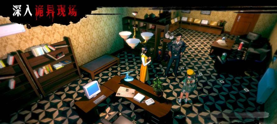 《QQ飞车》金耀圣华套装礼盒获得指南（独家攻略，轻松拿到神器/QQ飞车/金耀圣华套装）