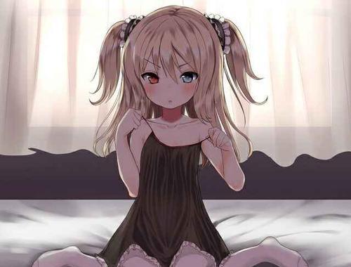 战矛在线猎人攻略（游戏技巧、装备推荐、任务攻略一网打尽）