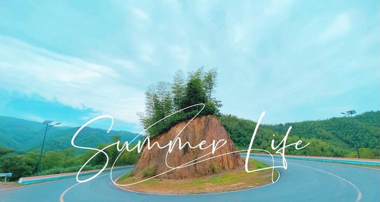 《以夏阳出装顺序攻略最新》（夏阳出装套路大揭秘！如何选择最佳装备，助你在战场上无往不胜！）