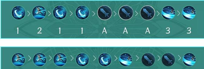 王者荣耀打野暴攻略-出装选择（如何选择合适的出装来提升打野角色的暴击能力）