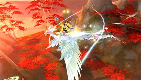 蜀门副本攻略（掌握关键装备，让你轻松通关蜀门副本）