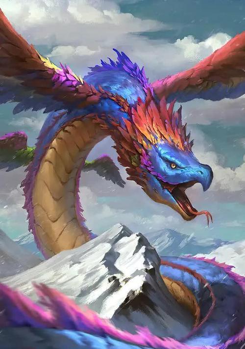 蚂蚱中单出装符文攻略（玩转蚂蚱中单，制霸对局！）