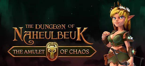 玩转妹子心动RPG的攻略宝典（解锁妹子的心扉，征服游戏与现实的双重世界）