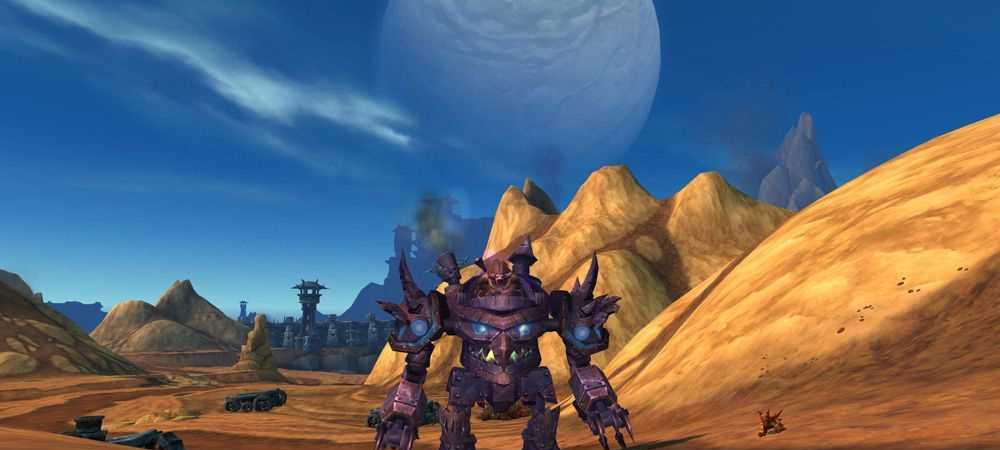 刀锋女王出装攻略大全——掌握装备搭配，成为无敌女王！（一键掌握刀锋女王出装攻略，提升游戏实力！）