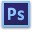 Adobe Photoshop CS6 Extended(32位)