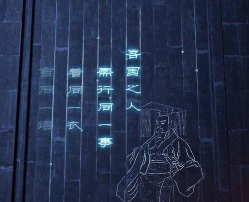 江湖杀攻略（成为最强玩家的必备指南）