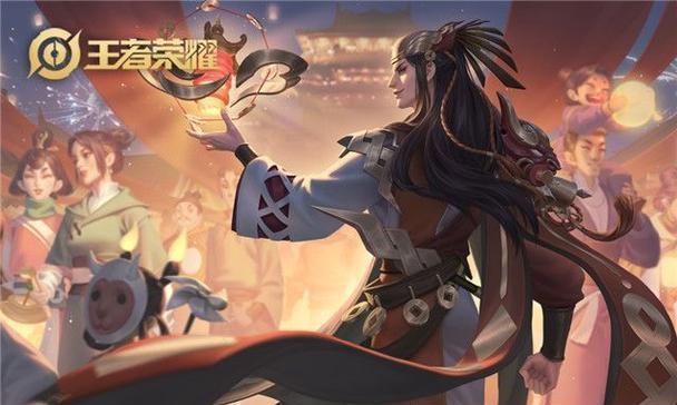 王者荣耀丝血铭文出装攻略（一键秒杀敌人，王者之路从这里开始）