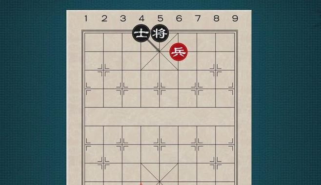 《象棋少年游戏攻略大揭秘》（成为象棋王者的关键策略与技巧）