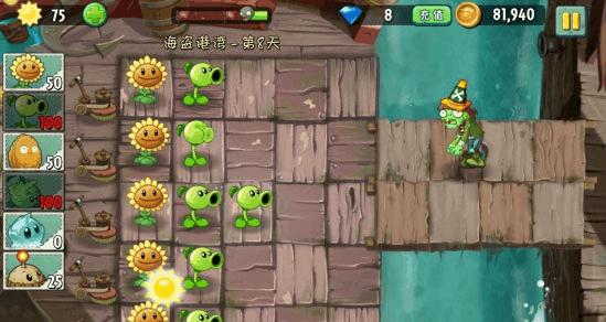 幻想大战游戏小攻略（玩转幻想大战，揭开虚拟世界的神秘面纱！）