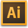 illustrator cc 2015
