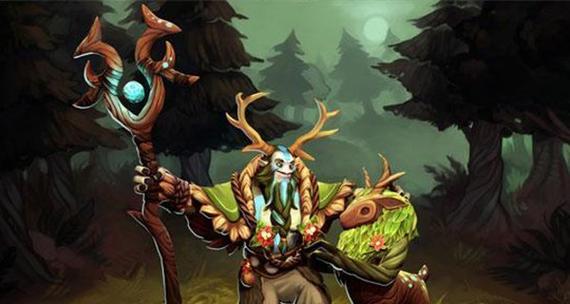 先知吸血出装顺序攻略（探寻先知出装顺序的关键步骤，让你成为不可阻挡的战斗之王）