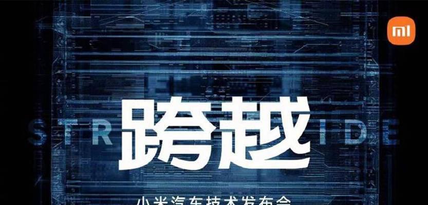 代号夜莺上线时间推测剖析（游戏发布日期、测试阶段及开发进展情况一览）